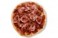 All Meat Pizza