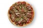 All-The-Way-Pizza