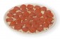 Bake-At-Home-Pizza