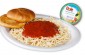 Child's-Spaghetti