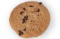 Chocolate-Chip-Cookies