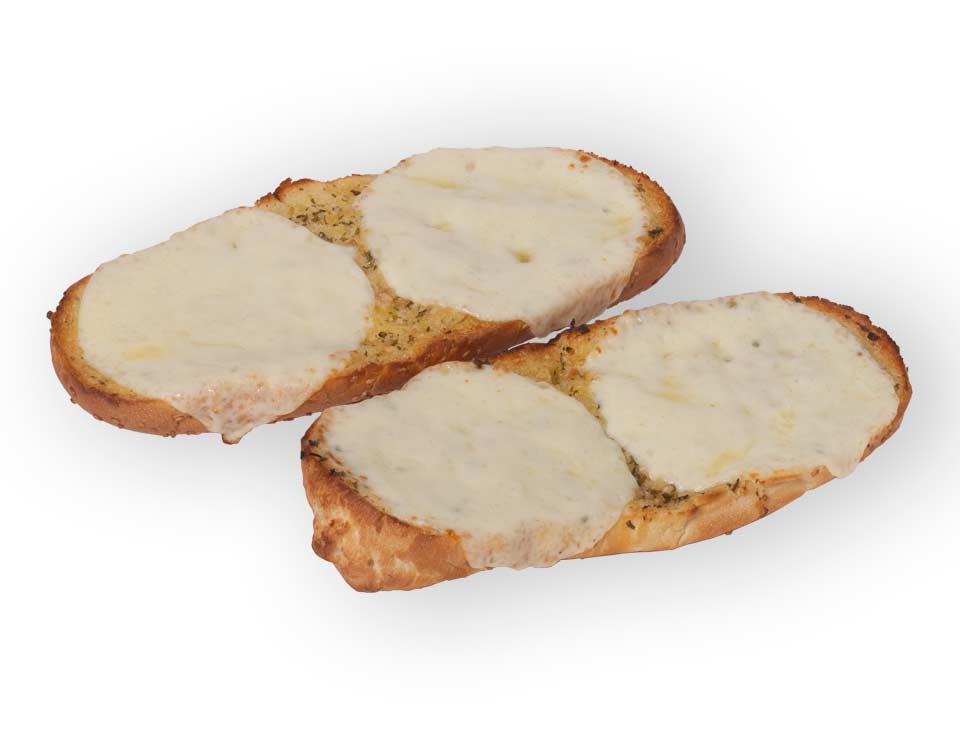 garlic-bread-with-cheese