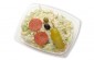 House-Salad