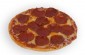 Mini-Pizza