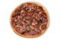 Pepperoni-Mushroom-Pizza
