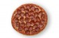 Pepperoni-Pizza