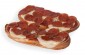 Pizza_Sub