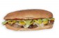 Sausage-Sub