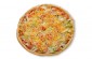 Taco-Pizza