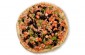 Vegetable-Pizza