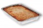 Baked-Spaghetti_Pan