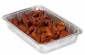 Chicken-Wings