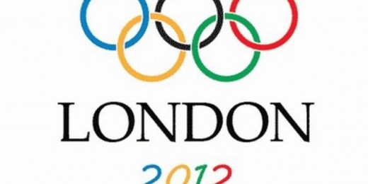 Olympic