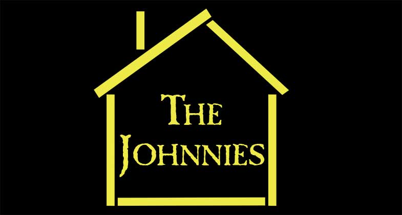 Johnnies Villa Pizza