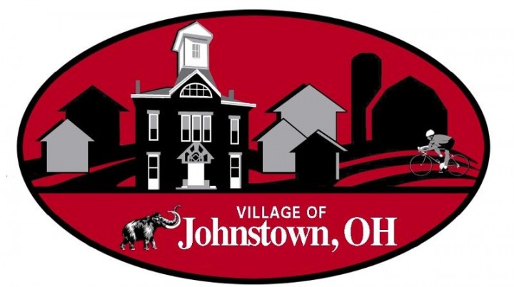 Johnstown Fireman’s Festival – Village of Johnstown, Ohio | Restaurants