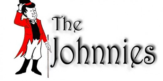 The-Johnnies-520x260.jpg