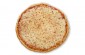Gluten Free Pizza