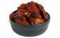 Chicken Wings / BBQ