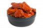 Chicken Wings / Hot