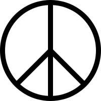 Peace_symbol.svg